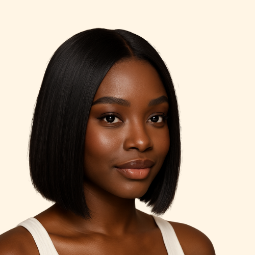 BOB Glueless
