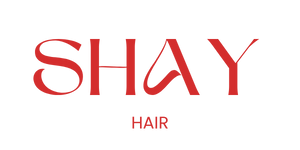 SHAY HAIR